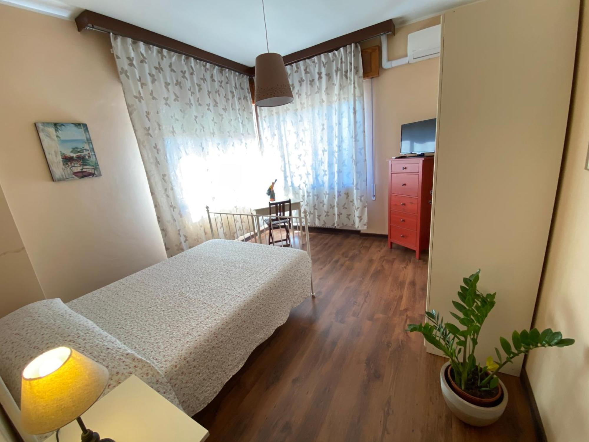 Bed and Breakfast Sogni E Colori Вилланова-д'Альбенга Экстерьер фото